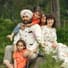 Famille 1