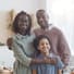 Famille 3